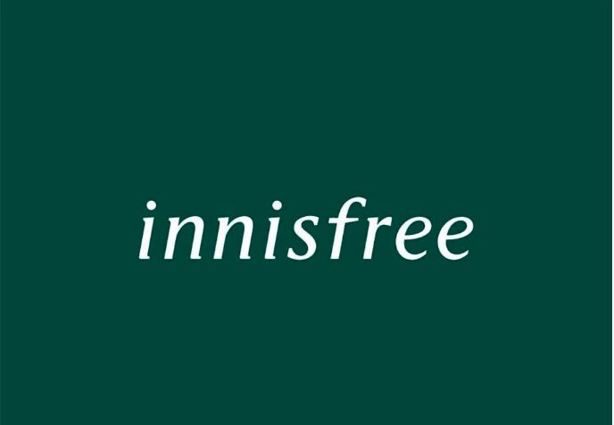  Innisfree là thương hiệu mỹ phẩm đình đám có nguồn gốc xuất xứ từ Hàn Quốc