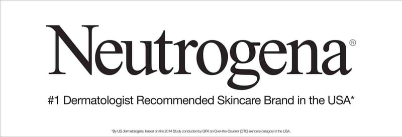 Kem chống nắng Neutrogena là 1 sản phẩm của thương hiệu Neutrogena