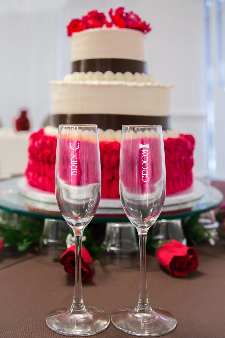 20 mẫu bánh sinh nhật tặng chồng yêu độc lạ đẹp nhất