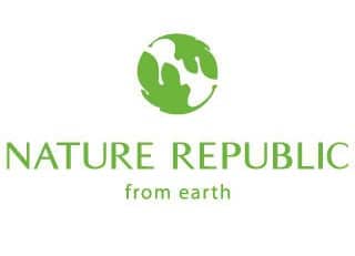 Nature Republic là thương hiệu chuyên sản xuất mỹ phẩm thiên nhiên có nguồn gốc tại Hàn Quốc