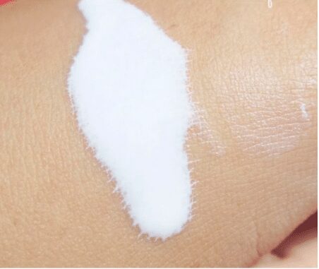 Texture Sunplay Skin Aqua Tone Up UV Milk