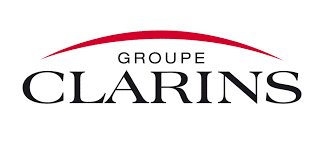 Kem chống nắng Clarins là 1 sản phẩm của thương hiệu Clarins xuất xứ từ Pháp