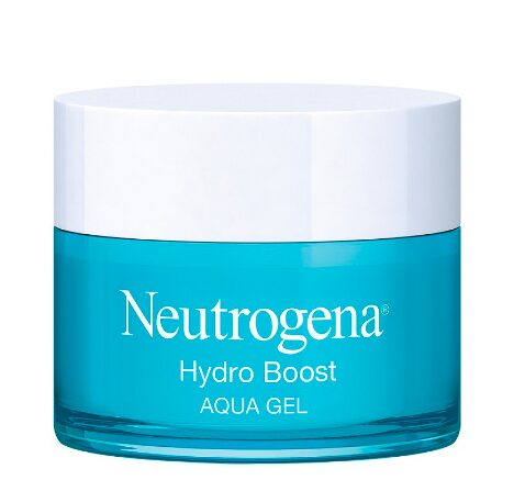 Kem dưỡng ẩm Neutrogena Hydro Boost Aqua Gel