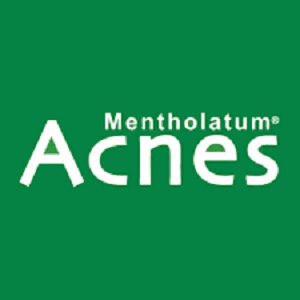 Acnes Vitamin Cream là sản phẩm kem dưỡng da của thương hiệu Acnes