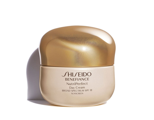 Kem chống lão hóa Shiseido Benefiance NutriPerfect Day