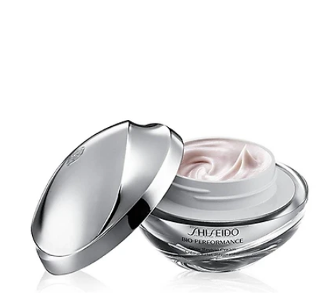 Kem chống lão hóa Shiseido Bio Performance Glow Revival Cream