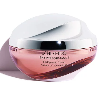 Kem chống lão hóa Shiseido Bio-Performance Liftdynamic Cream