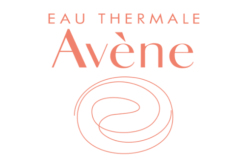 Kem chống nắng Avene là 1 sản phẩm của Avene có nguồn gốc xuất xứ từ Pháp
