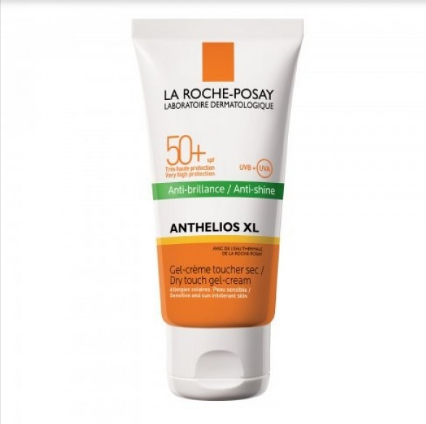Kem chống nắng La Roche-Posay Anthelios XL Anti-Shine Dry Touch SPF50+