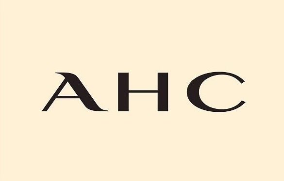 Kem dưỡng AHC là 1 sản phẩm của thương hiệu AHC Hàn Quốc