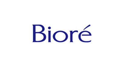 Sữa rửa mặt Biore là 1 sản phẩm của Biore Nhật Bản