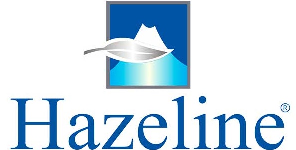Sữa rửa mặt Hazeline là 1 sản phẩm đến từ thương hiệu Hazeline